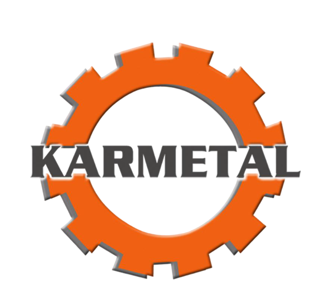 Karmetal